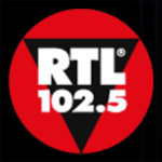 rtl 102 5 rock